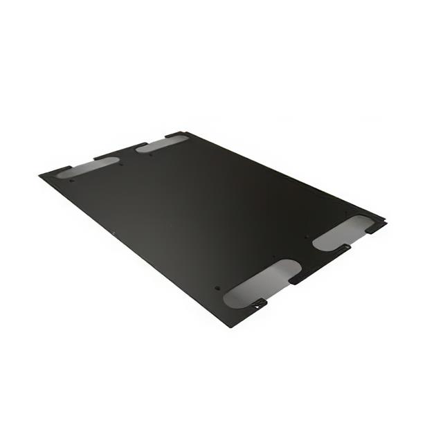 Hammond Manufacturing_H1TB30BK