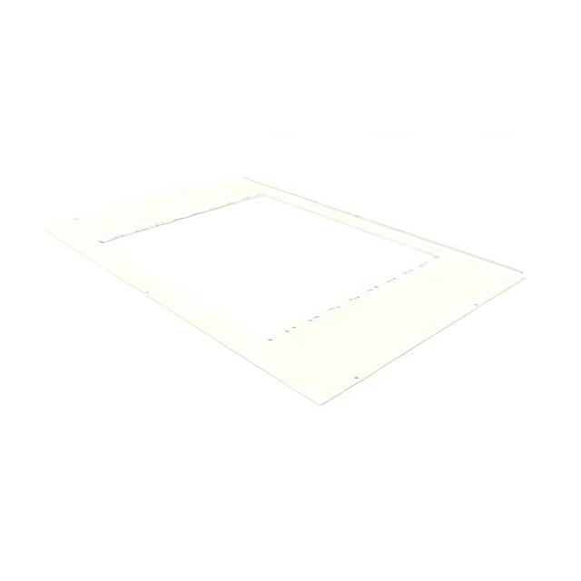 Hammond Manufacturing_H1TR30WH
