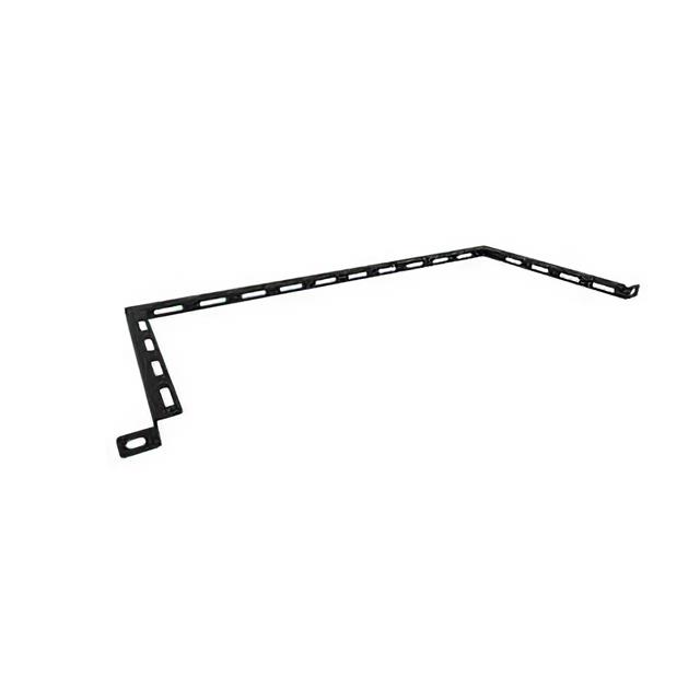 Hammond Manufacturing_HCM198BK