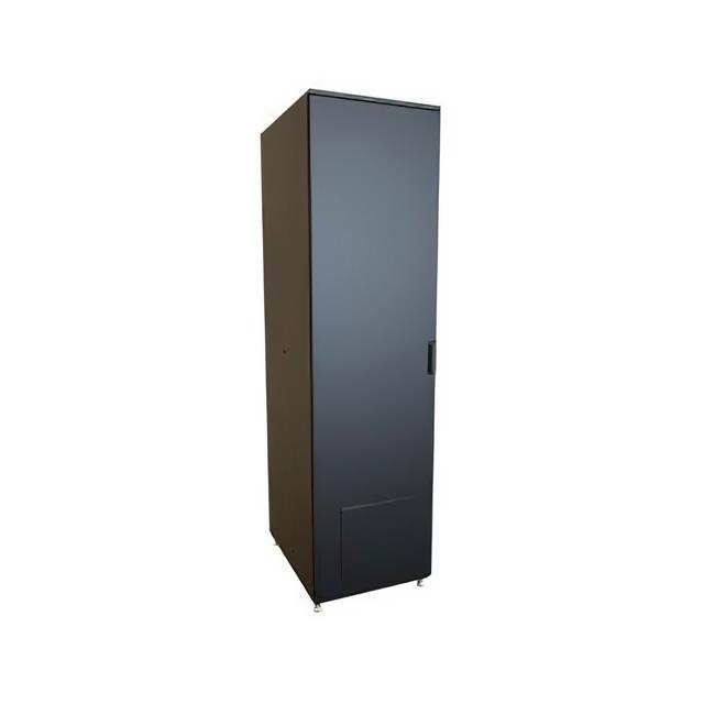 Hammond Manufacturing_HDME2268BK