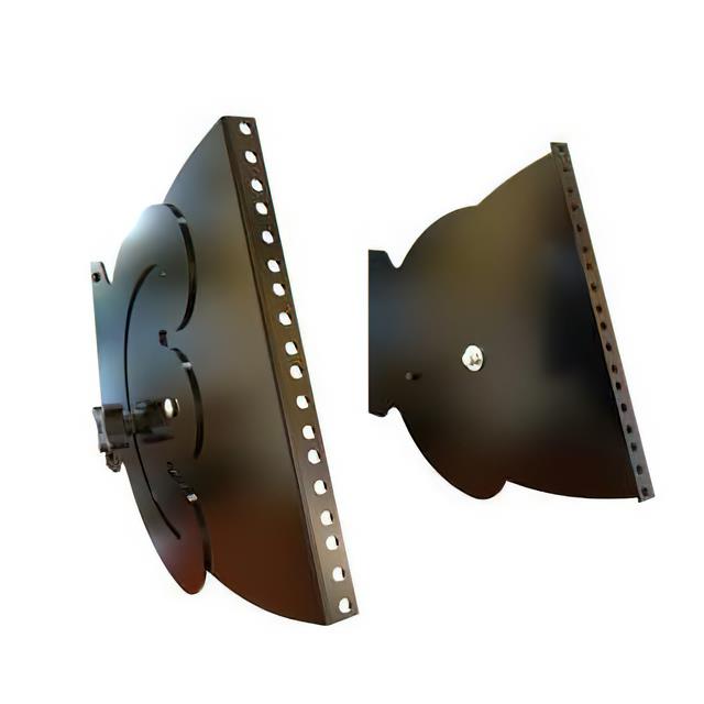 Hammond Manufacturing_HLP6UR