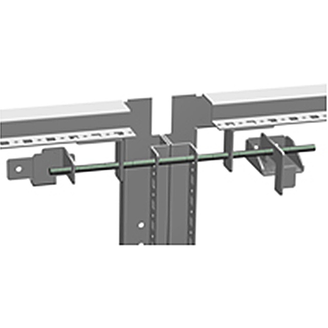 Hammond Manufacturing_HMIK