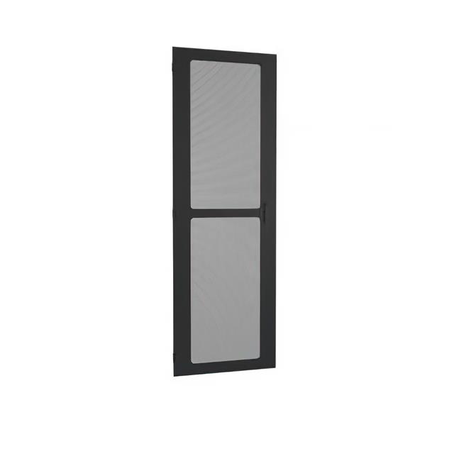 Hammond Manufacturing_HWFVD3048UBK