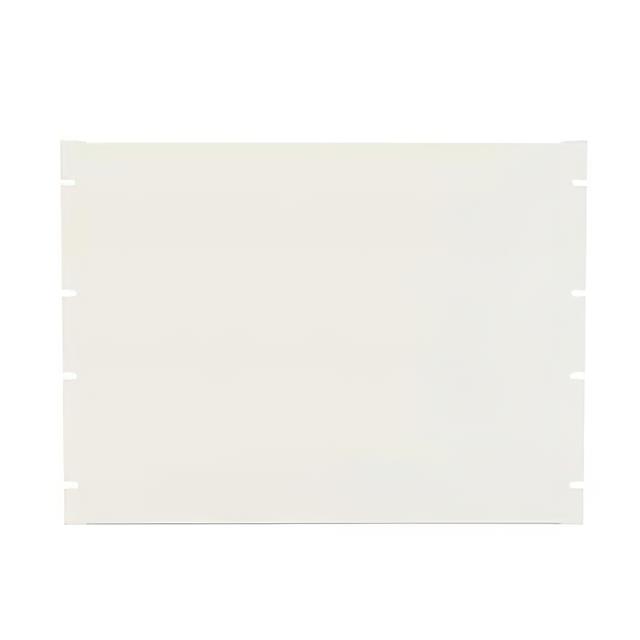 Hammond Manufacturing_PBFS19014WH