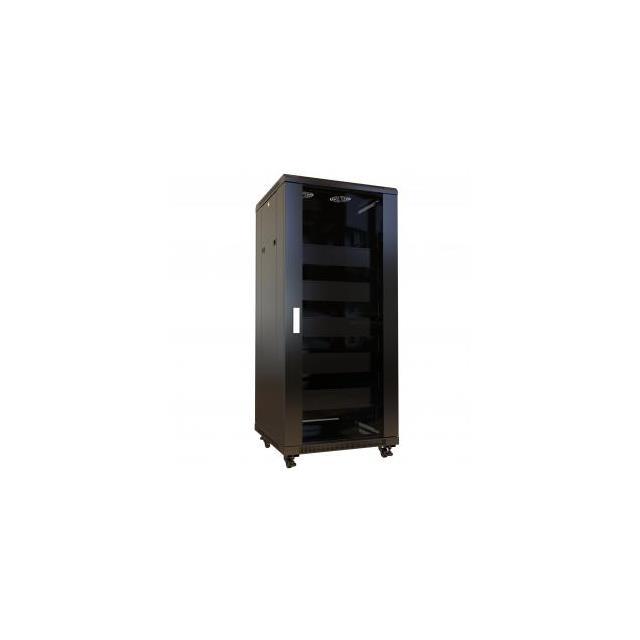 Hammond Manufacturing_RB-AV27