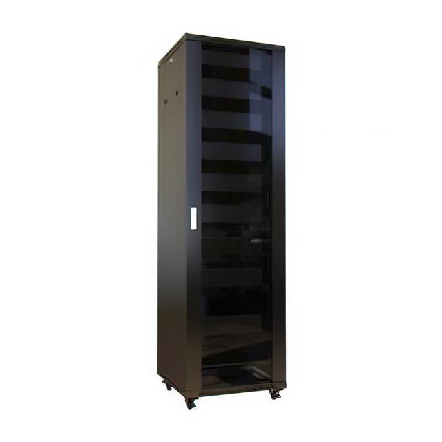 Hammond Manufacturing_RB-AV42