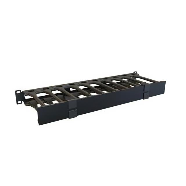 Hammond Manufacturing_RB-HFMD1
