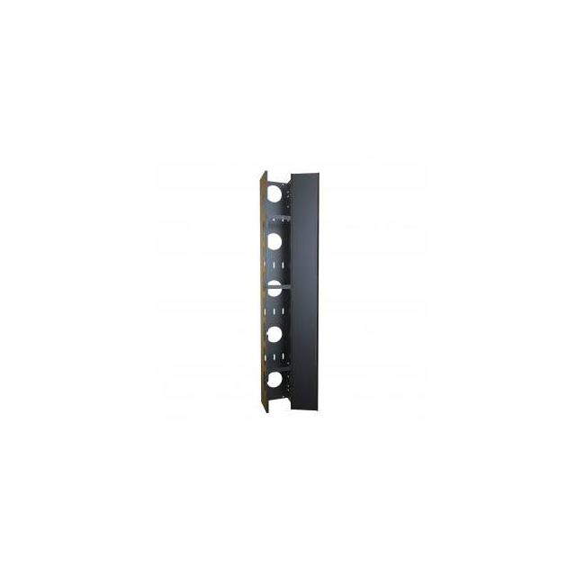 Hammond Manufacturing_RB-VCM24