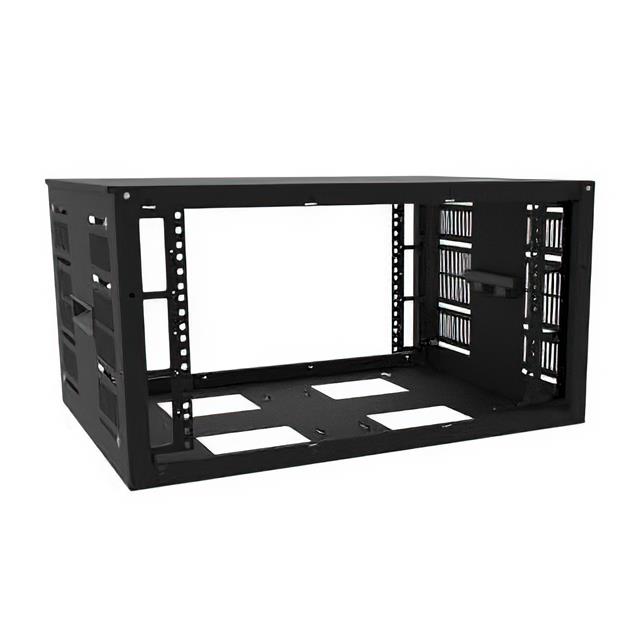 Hammond Manufacturing_SDC246U17BK