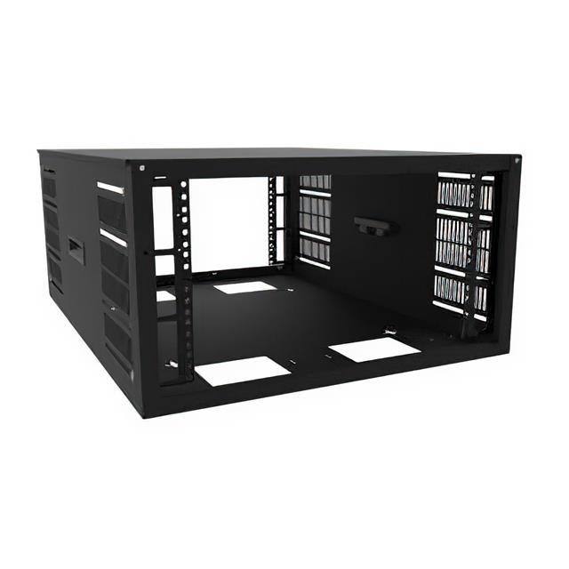Hammond Manufacturing_SDC246U31BK