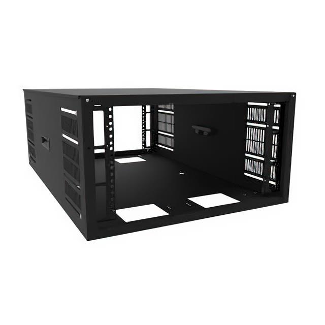 Hammond Manufacturing_SDC246U36BK