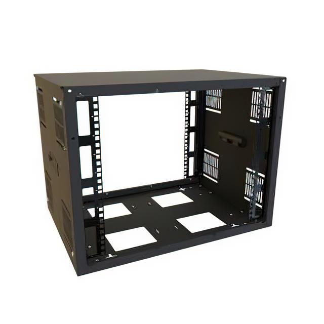 Hammond Manufacturing_SDC249U17BK