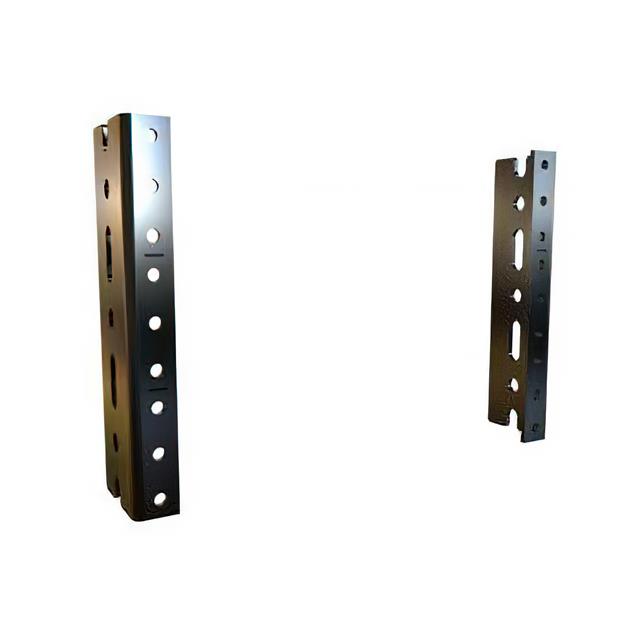 Hammond Manufacturing_URR3U