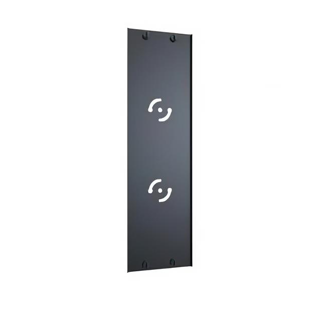 Hammond Manufacturing_VFMAP6BK