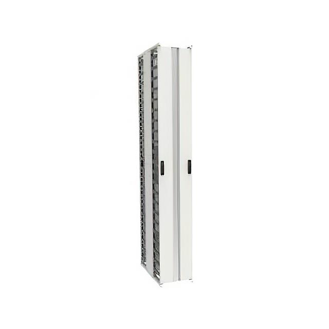 Hammond Manufacturing_VFMMD12WH