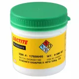 Harimatec_1769646_SOLDER PASTE HF 212 - 500GRAM JA
