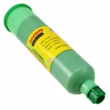 Harimatec_1769647_SOLDER PASTE HF 212 - 600GRAM JA