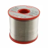 Harimatec_386824_60/40 370 3% .024DIA 22AWG