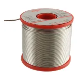 Harimatec_386832_60/40 370 3% .064DIA. 14AWG
