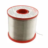 Harimatec_397127_SN62 370 3% .024DIA 22AWG
