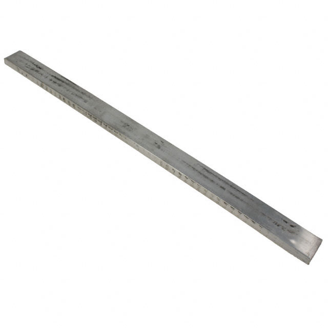 Harimatec_554889