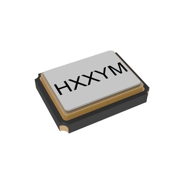 Harmony Electronics_X2B016000BA1H-U