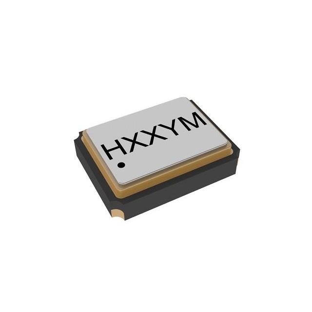 Harmony Electronics_X2R026000BZ1HAZ-DHPZ