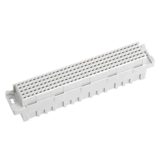 HARTING_02050000003