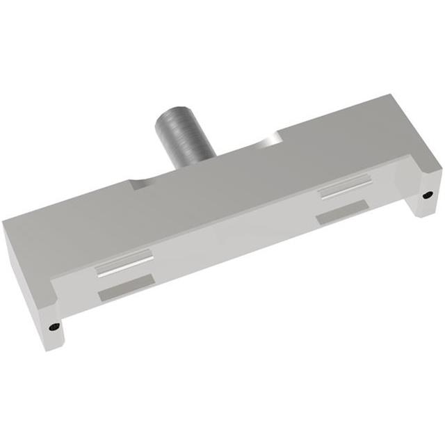HARTING_02990000016