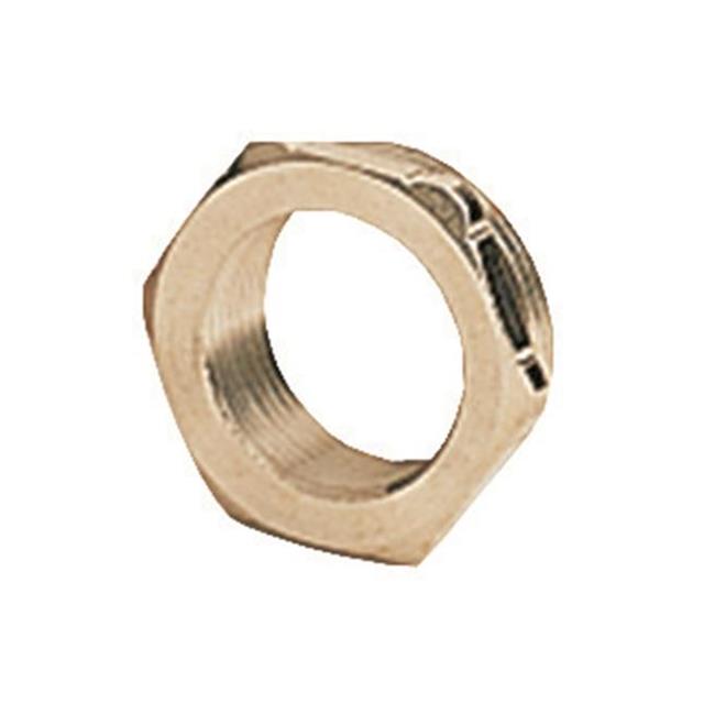 HARTING_09000005065