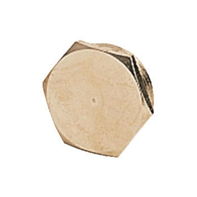 HARTING_09000005073