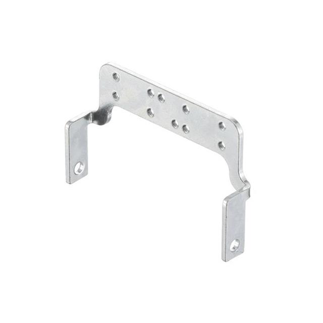 HARTING_09000005208