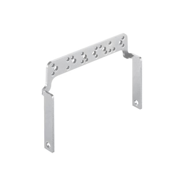 HARTING_09000005210