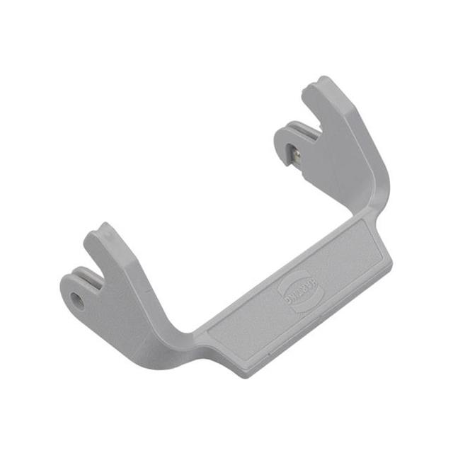 HARTING_09000005224