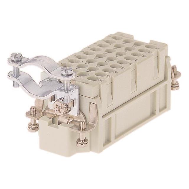 HARTING_09000005339