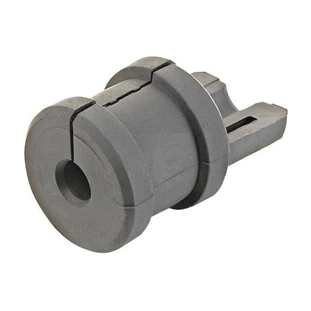 HARTING_09000005359
