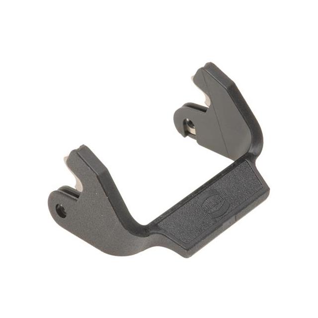 HARTING_09000005401