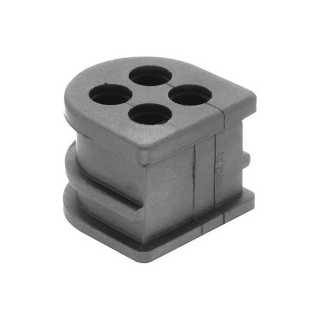 HARTING_09000006004