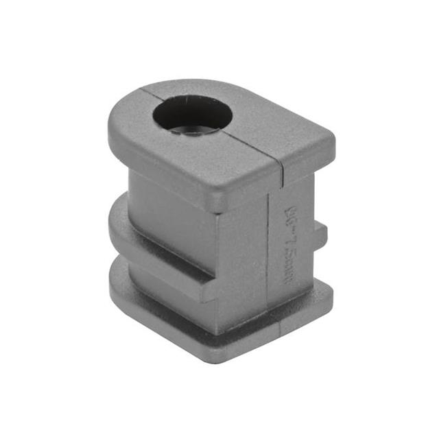 HARTING_09000006005
