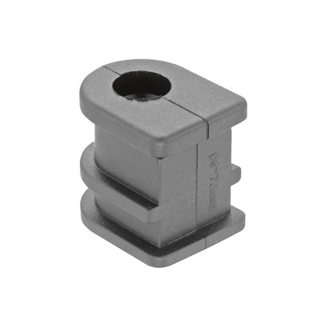 HARTING_09000006006