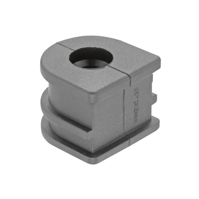 HARTING_09000006008