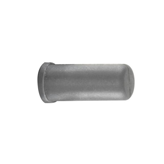 HARTING_09000006103