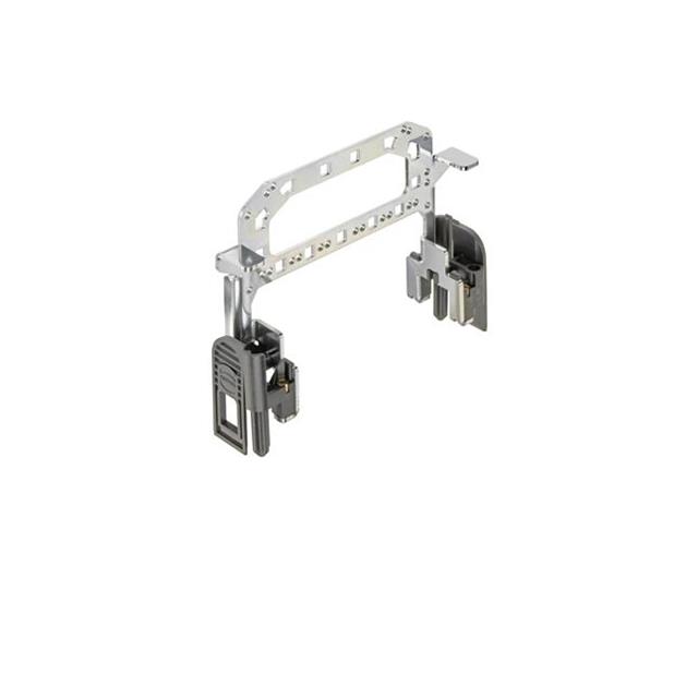 HARTING_09000065610