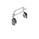 HARTING_09000065610_6B SNAP-IN GRIP FRAME