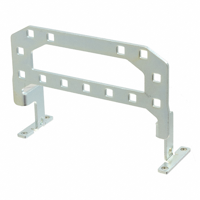 HARTING_09000245602