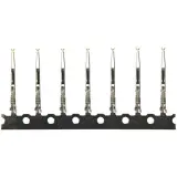HARTING_02050002511_DIN 41612 Connectors DIN-SIG.HAR-BUS64 CONTACT-F