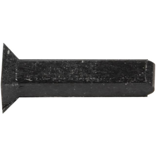 HARTING_09020009901