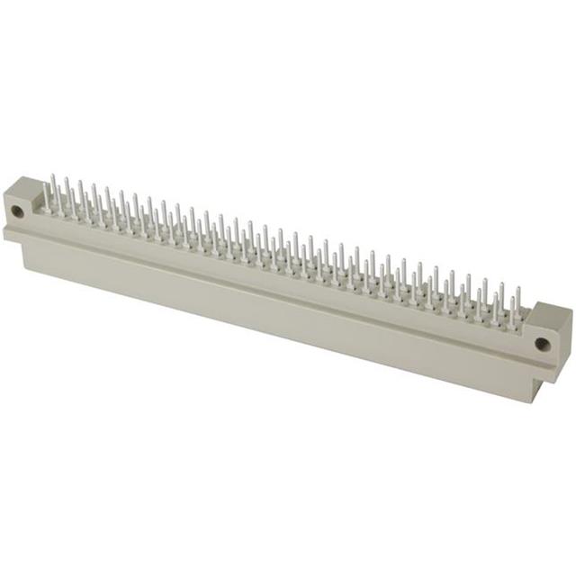 HARTING_09021642922