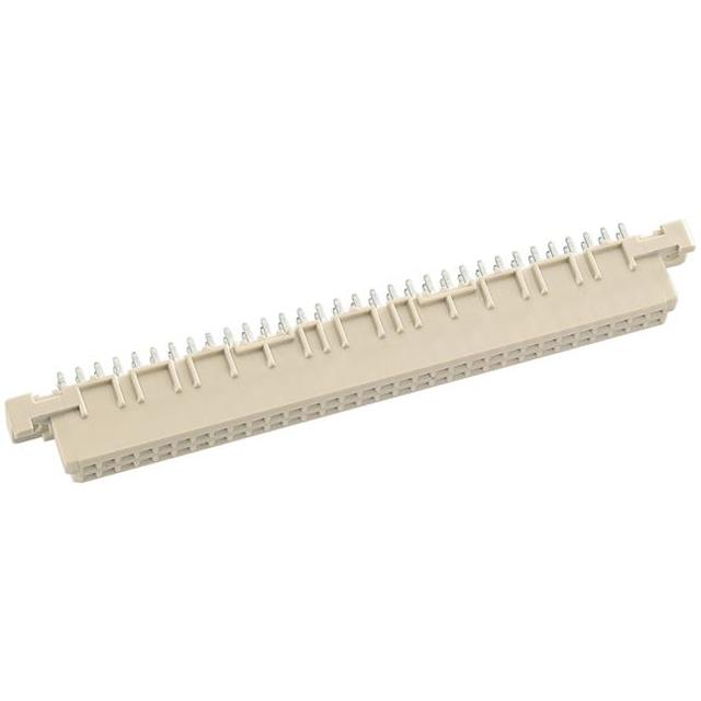 HARTING_09022326895