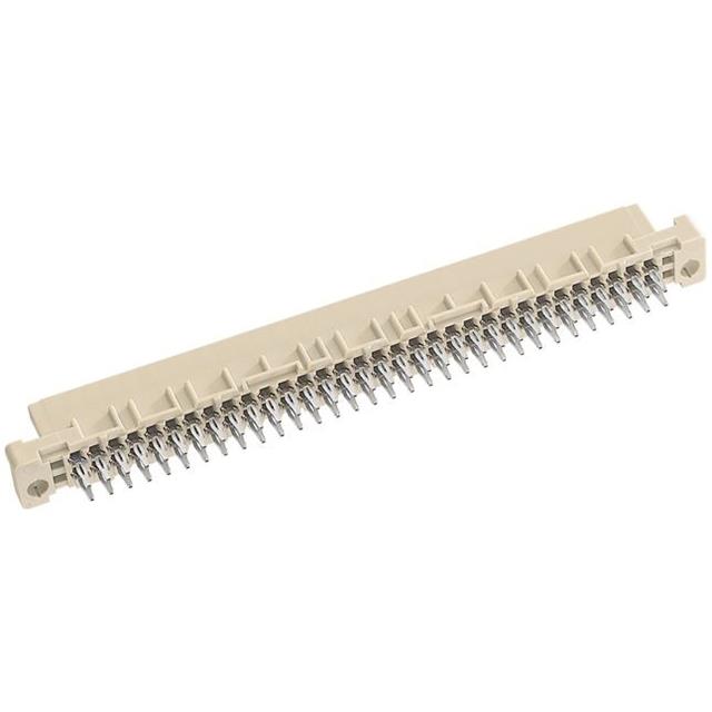 HARTING_09022646850222